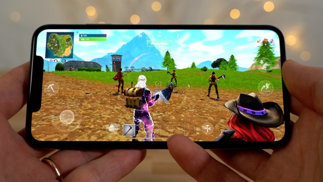 28258-43660-iPhone-XS-Max-Fortnite-l.jpg